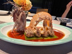 -新荣记(BFC外滩金融中心店)