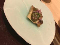 -鮨心和(外滩店)