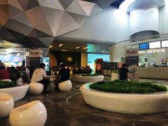 -星轶IMAX影城(桐乡吾悦广场旗舰店)