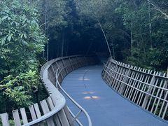 -福道