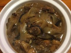 -翠花老菜饺子馆(七宝店)