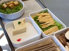 -牛街·马辈儿涮肉(牛街总店)