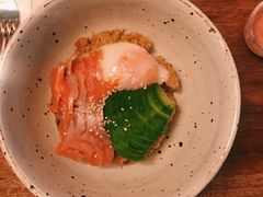-三秋舍·梦幻岛(小西路店)