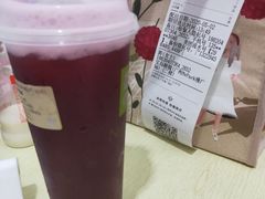 -奈雪的茶(漫广场店)