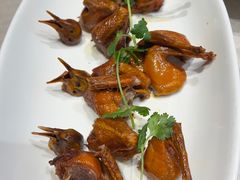 -品悦酒店(三林古镇店)