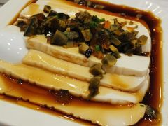 -庐州太太(鼓楼店)