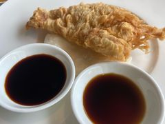 -外滩悦榕庄·海怡西餐厅