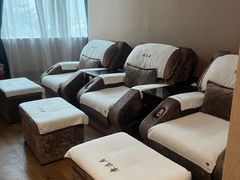 -康逸居·始于2002(海安店)