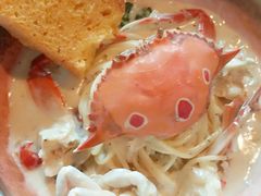 -I HOLIC艾豪丽披萨(KKone店)