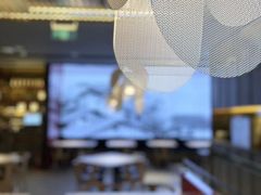 -茅庐川菜(烟台万象汇店)