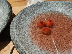 -和晟shèng铁锅炖·东北菜(南山店)