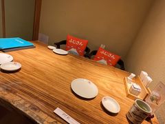-江户前寿司(好运街店)