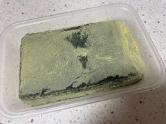 -固海糕团店