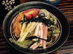 -和萌牛肠烧烤(财富中心店)
