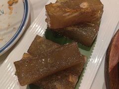 -粤食堂(天津和悦汇店)