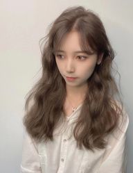 -禾曼造型