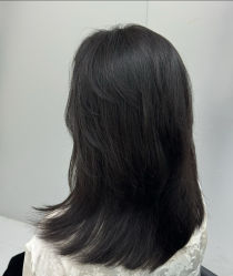 -汤尼英盖TONI&GUY-essensuals