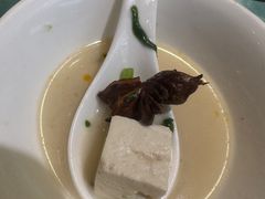 -博望坡酒楼(漕溪路店)