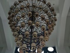 -杭州基督教会崇一堂