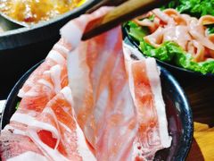 -烂摊摊火锅集市(河北总店)