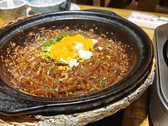 -萬家灯火·私房湘菜·22年老手艺(南岭大道店)