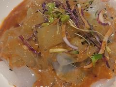 -金掌勺·锅包肉(广渠门店)