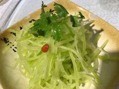 -大鸭梨烤鸭店(古城店)