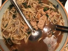 -知味观(翡翠城店)