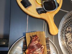 -长顺参鸡汤店(西塔总店)