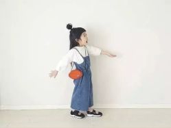 -西瓜庄园儿童摄影