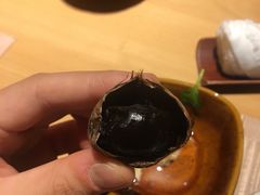 -本逸·割烹料理(湖墅店)
