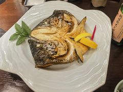 -松子料理(华威桥店)