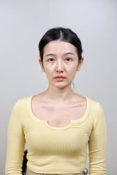 -广州紫馨整形外科医院