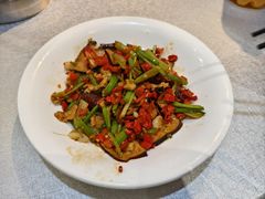 -品禾尚厨(天麓苑店)