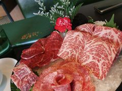 -官也街澳门火锅(新源里店)
