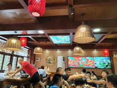 -富正毅三下锅连锁(三店)