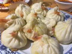 -马家饭堂(南街薰酱店)