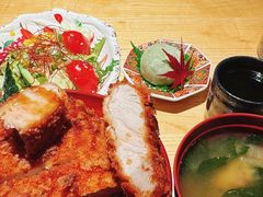 -鹤龟料理店(时代天街店)