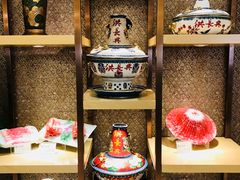 -洪长兴(广西北路店)
