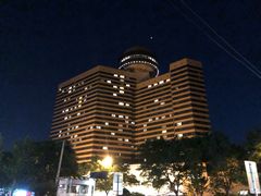 -华谊兄弟总部办公大楼