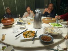 -怡得观滇餐厅·地道昆明菜·1996(海埂大坝店)