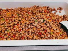 -香佰里鲜货火锅(佳乐金街店)