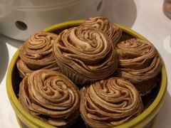 -惠丰堂饭庄·烤鸭·京味菜(西北旺·唐家岭店)