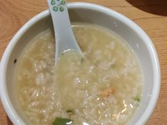 -春饼先生·北京烤鸭(甘井子万达店)