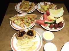 android_upload_pic-比格比萨(烟台龙口博商店)