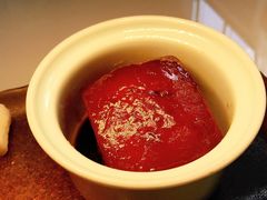 东坡肉-许仙楼餐厅