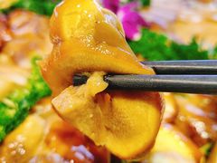 -慢丽江·云南野生菌土鸡锅(付家庄店)