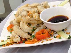 -凤城康记饭店