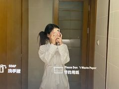 -OMSPA(盛景尚峰店)