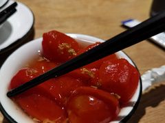 -成都吃客(九眼桥店)